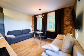 Marel - Apartments Emma 6A Polanica Zdrój